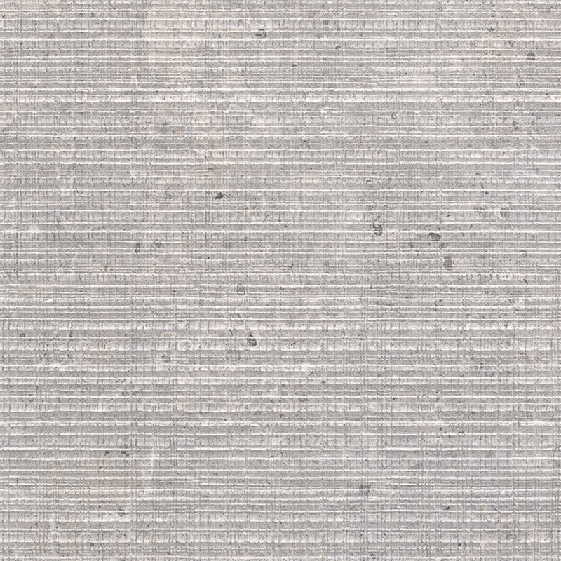 Omnia Devix Greige Crossing 3D diverse afmetingen - Devix greige 3d - Omnia Devix Greige Crossing 3D 30x60
