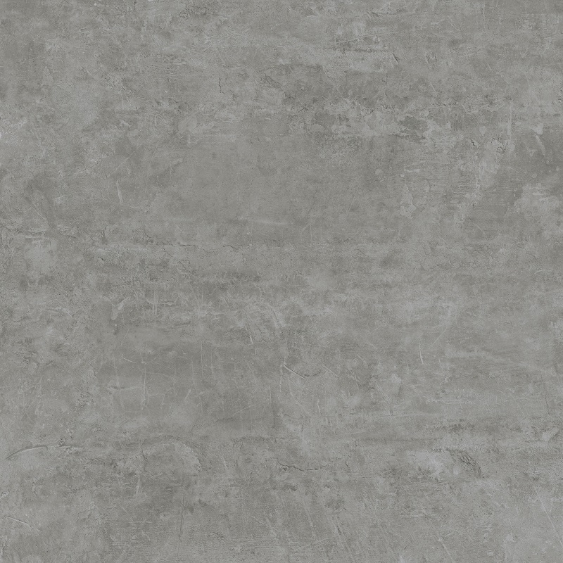 Devon Silver 30x60x0,7cm - Devon silver 120x120 4 - Devon Silver 30x60