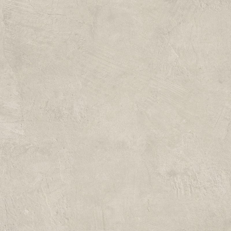 Devon Tan 60x60x0,95cm - Devon tan 1201x20 4 - Devon Tan 60x60