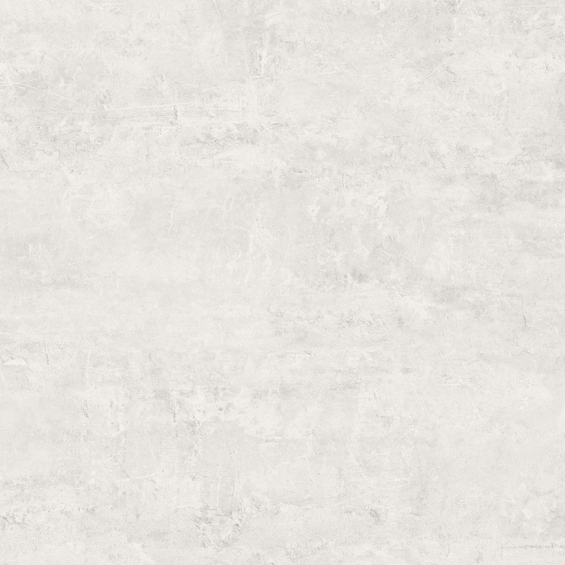Devon White 30x60x0,7cm - Devon white 120x120 3 - Devon White 30x60
