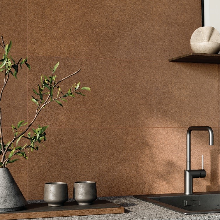 Devotion Kelly 30x90x0,8cm - Devotion kelly sfeer - Devotion Kelly 30x90