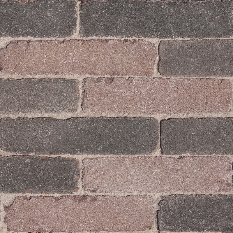 Dikformaat Bergmolen - Dikformaat bergmolen - Dikformaat 058