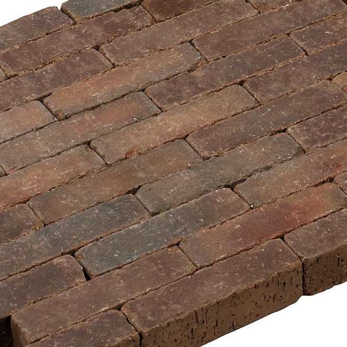 Dikformaat Beursstraat antiek - Dikformaat beursstraat antiek - Dikformaat 025