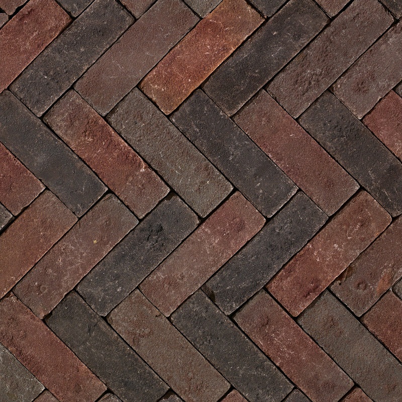 Dikformaat Gravenstein antiek - Dikformaat gravenstein antiek - Dikformaat 005