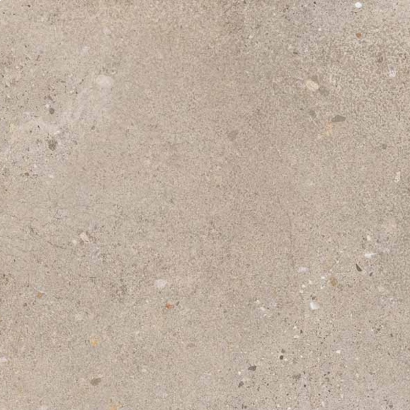 District Greige diverse afmetingen - District greige 1 - District Greige spazzolato 60x60