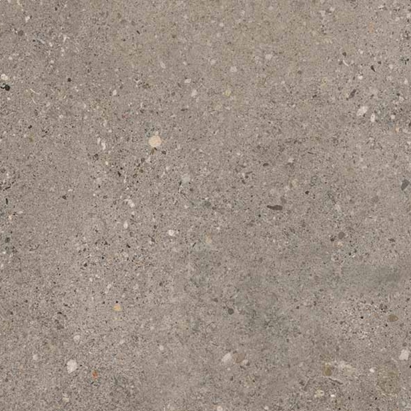 District Grey diverse afmetingen - District grey 1 1 - District Grey spazzolato 60x60