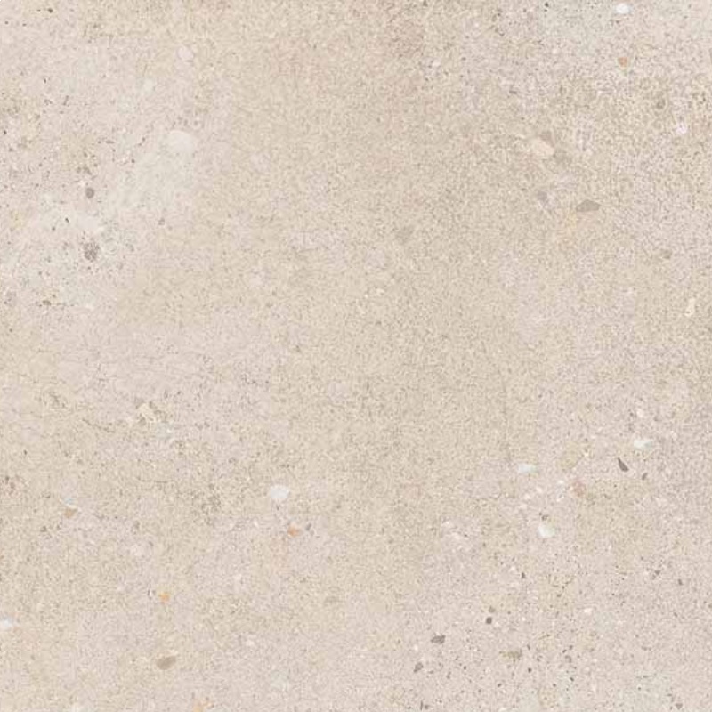 District Ivory diverse afmetingen - District ivory 1 1 - District Ivory spazzolato 60x60