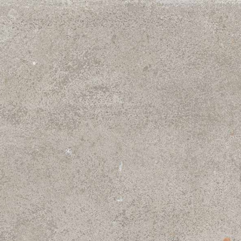 District Silver diverse afmetingen - District silver 1 1 - District Silver spazzolato 60x60