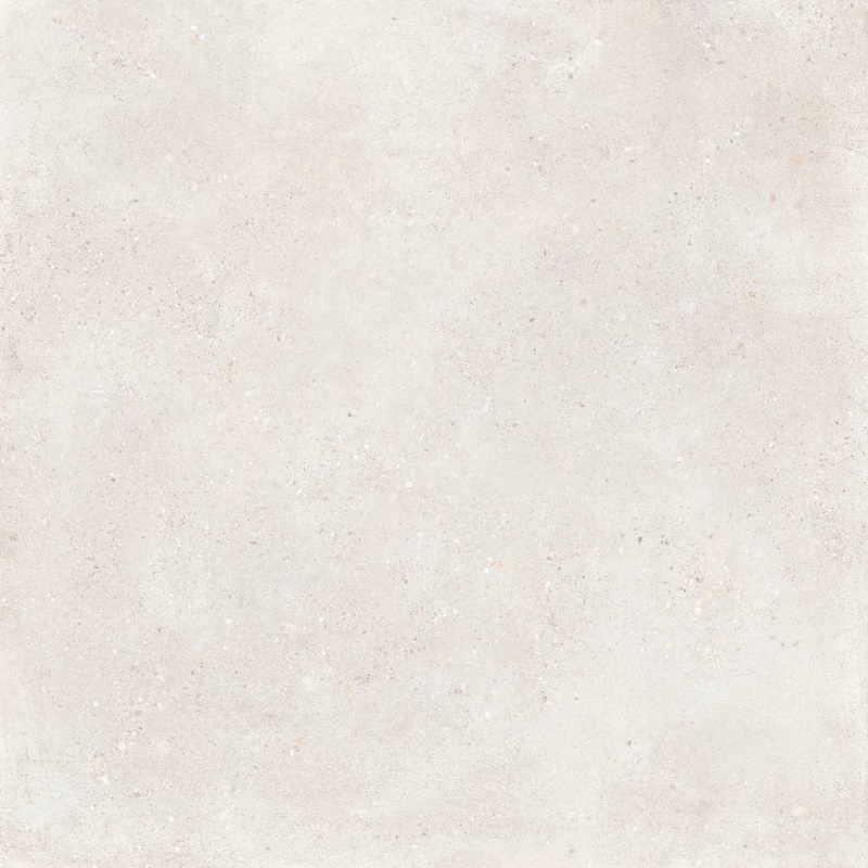 Premium Line Ceramics District White KTBN01 80x80x2cm - District white 1 - KTBN01 District White 80x80x2