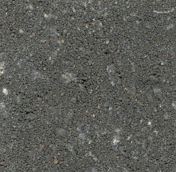 Gekleurde betontegel donkergrijs 4,5cm dik - Donkergrijs 2 - Gekleurde betontegel donkergrijs 30x30x4,5cm
