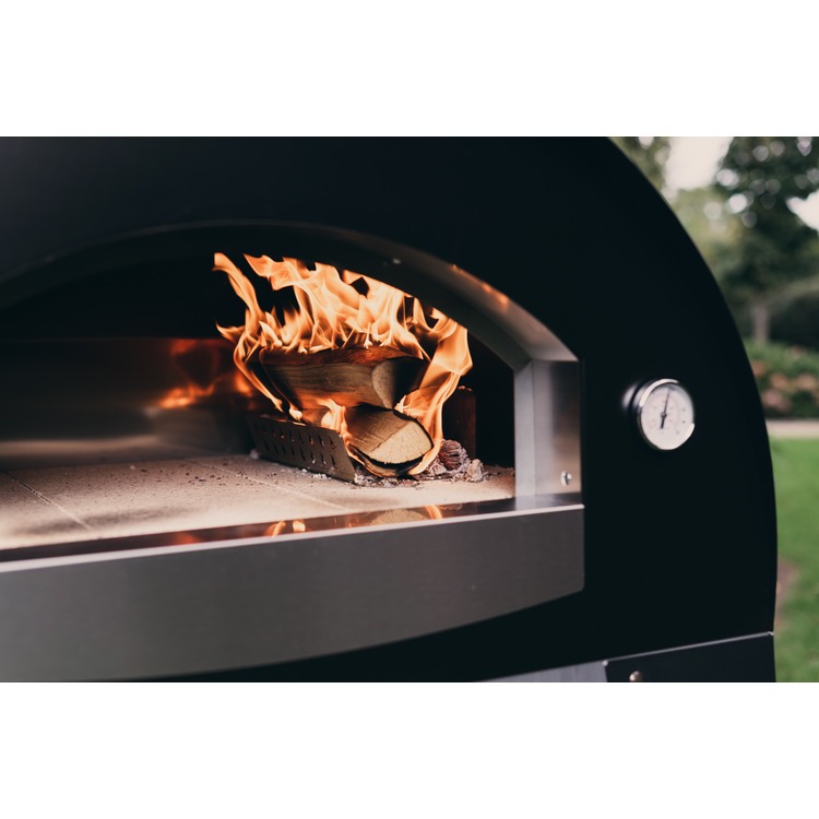 OUTR Pizza oven Antonio S - Dsc 3459 bewaangepast - OUTR Pizza Oven Antonio S