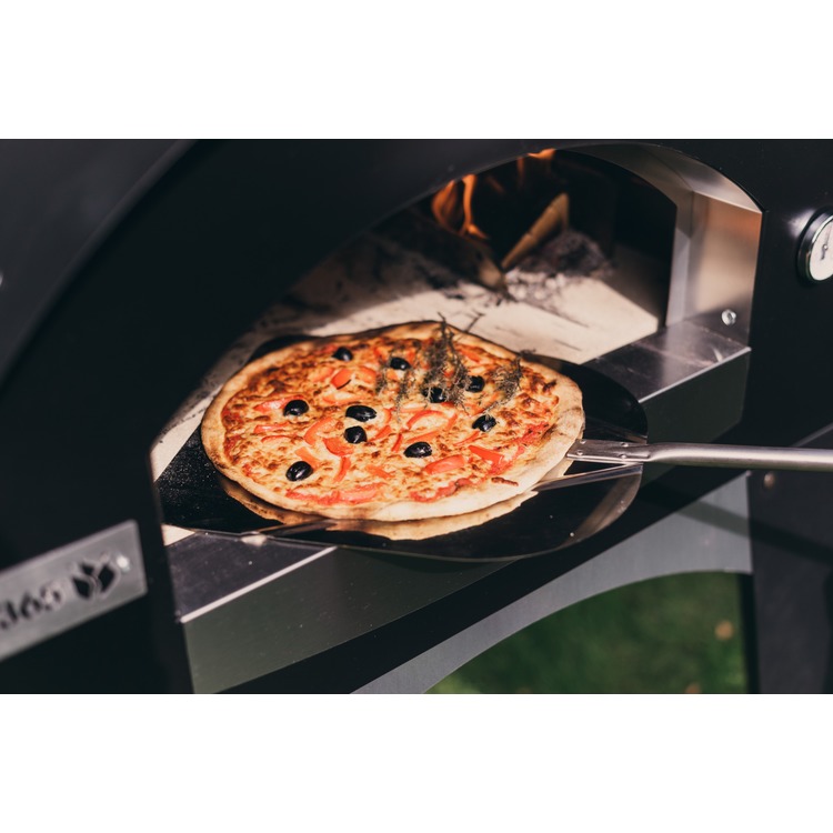 OUTR Pizza oven Antonio S - Dsc 3489 bewaangepast - OUTR Pizza Oven Antonio S