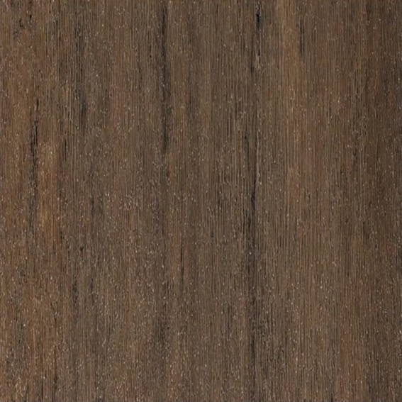 Vlonderplanken Dura - Azek English Walnut - Dura azek english walnut - Dura - Azek English Walnut