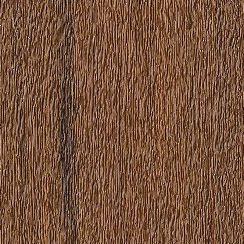 Vlonderplanken Dura - Azek Mahogany - Dura azek mahogany - Dura - Azek Mahogany