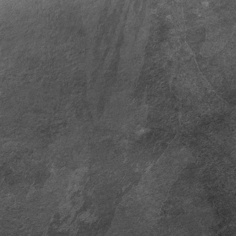 Ceramaxx Durban Slate Black Berry KTBN01 2cm dikte diverse afmetingen - Durban slate blackberry 2 2 - KTBN01 Durban Slate Black Berry 60x60x2