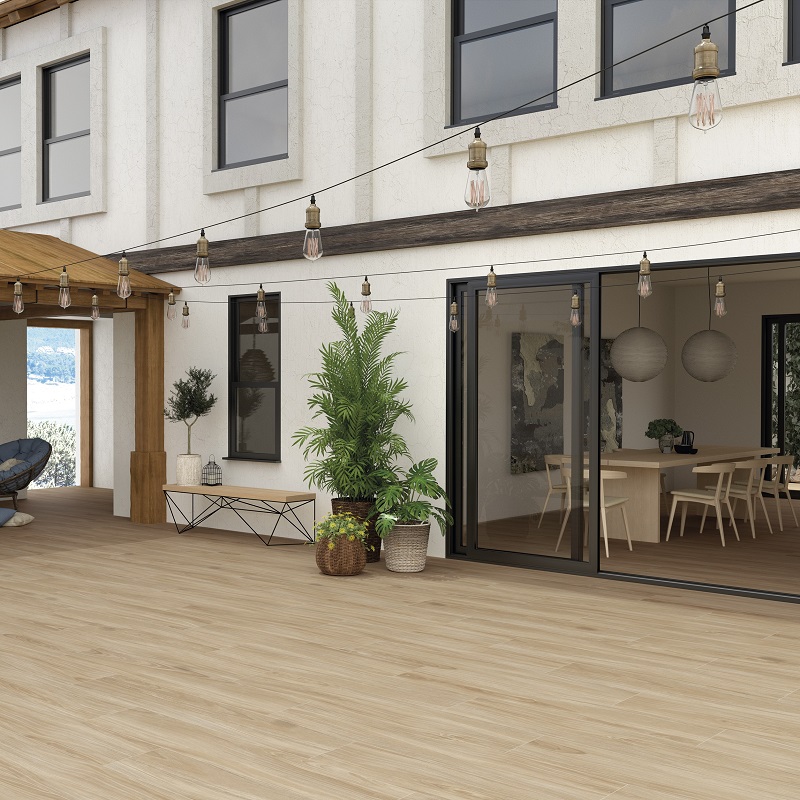 Kirova Haya diverse afmetingen - E01023037 stn amb kirova haya 30x150 sfeer - Kirova Haya 15x90