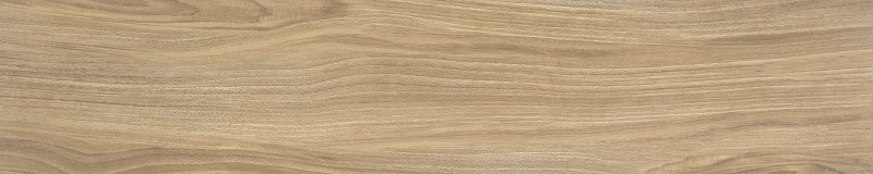Kirova Roble diverse afmetingen - E01023038 kirova roble 30x150 stuk - Kirova Roble 15x90