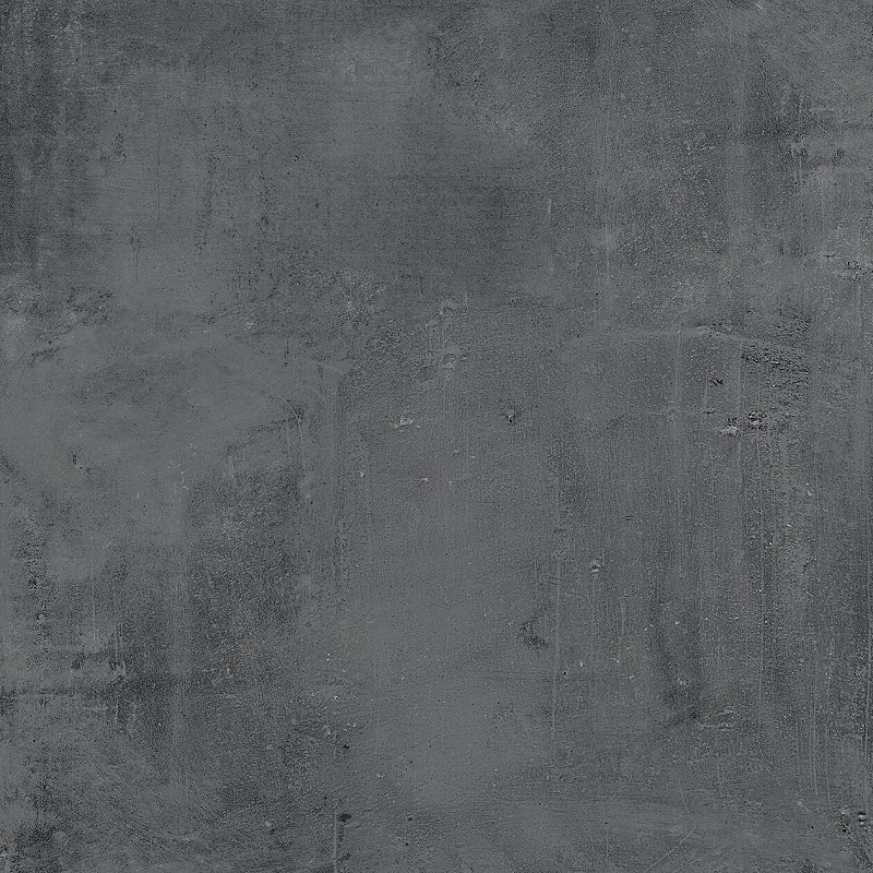 SolidSquare Puzzolato Nero KTBN01 60x60x3cm - E233b804 1008 4d96 8ba3 996d8478f9b4 - KTBN01 Puzzolato Nero 60x60x3