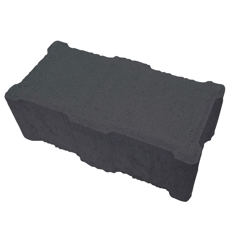 Eco Solution Draino antraciet 22x11x8cm - Eco solution draino antraciet 22x11x8cm - Eco Solution Draino antraciet