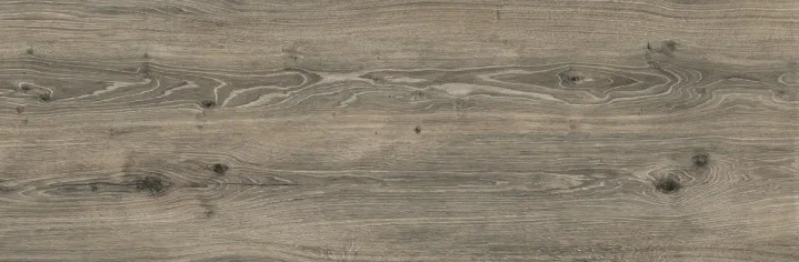 TwentyGres Eiche (Eiken) Timber KTBN04 2cm dikte diverse afmetingen - Eiche timber - KTBN04 Eiche (Eiken) Timber 120x30x2