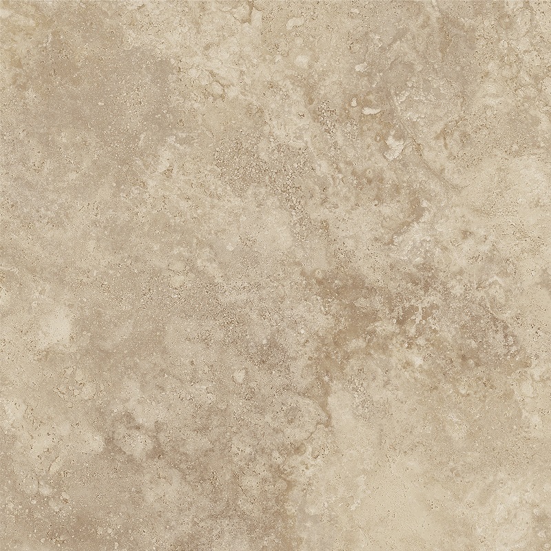 Mirage Elysian Travertino Rustic Cross EY15 KTBN04 60x60x2cm - Elysian travertino rustic cross ey15 - KTBN04 Rustic Cross EY15 60x60