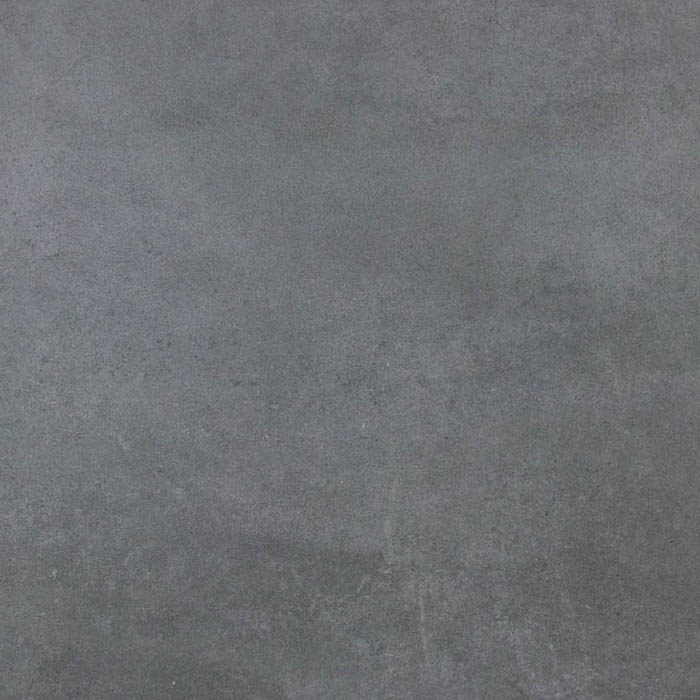 RAK Emirates PREMIUM Ash Matt KTBN04 60x60x1,8cm - Emirates premium 60x60x2 ash matt - KTBN04 Emirates Ash 60x60
