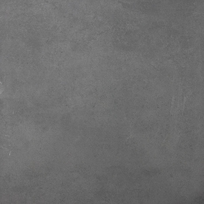 RAK Emirates PREMIUM Mid Grey Matt KTBN04 60x60x1,8cm - Emirates premium 60x60x2 mid grey matt - KTBN04 Emirates Mid Grey 60x60