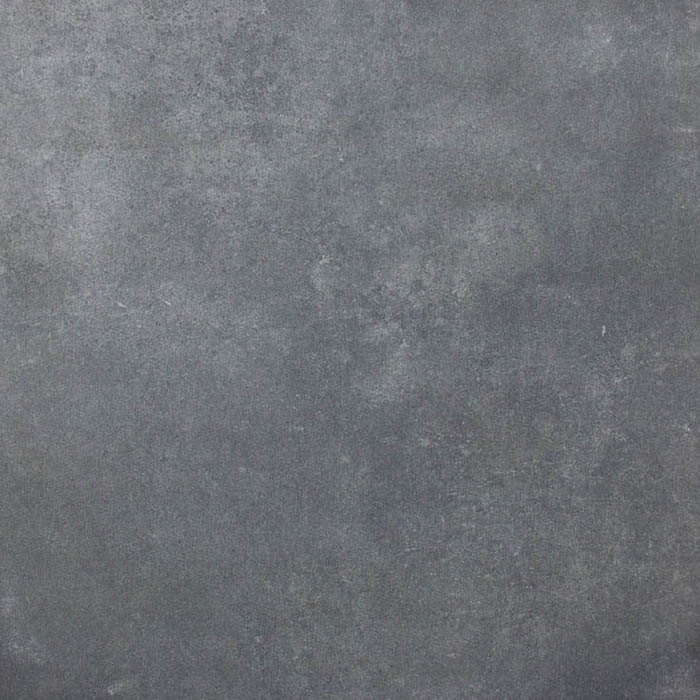 RAK Emirates PREMIUM Night Matt KTBN04 60x60x1,8cm - Emirates premium 60x60x2 night matt - KTBN04 Emirates Night 60x60