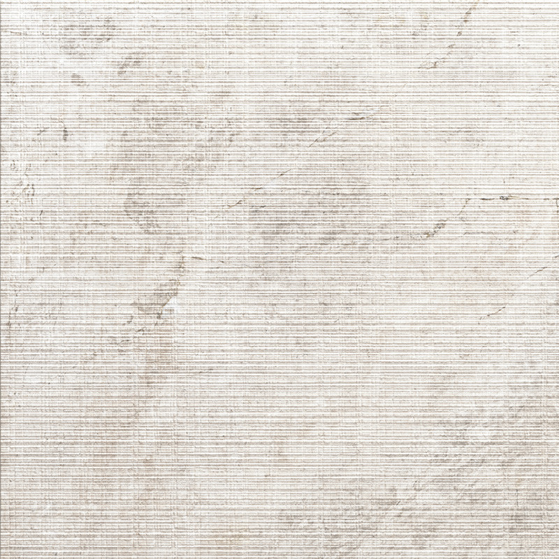 Omnia Emperador White Crossing 3D diverse afmetingen - Emperador white 3d - Omnia Emperador White Crossing 3D 30x60