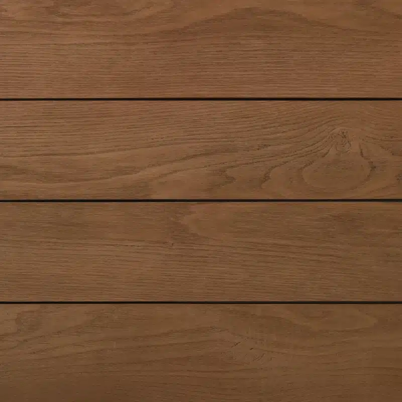 Vlonderplanken Enhanced Grain Coppered Oak - Enhanced grain sample coppered oakjpg - Coppered Oak