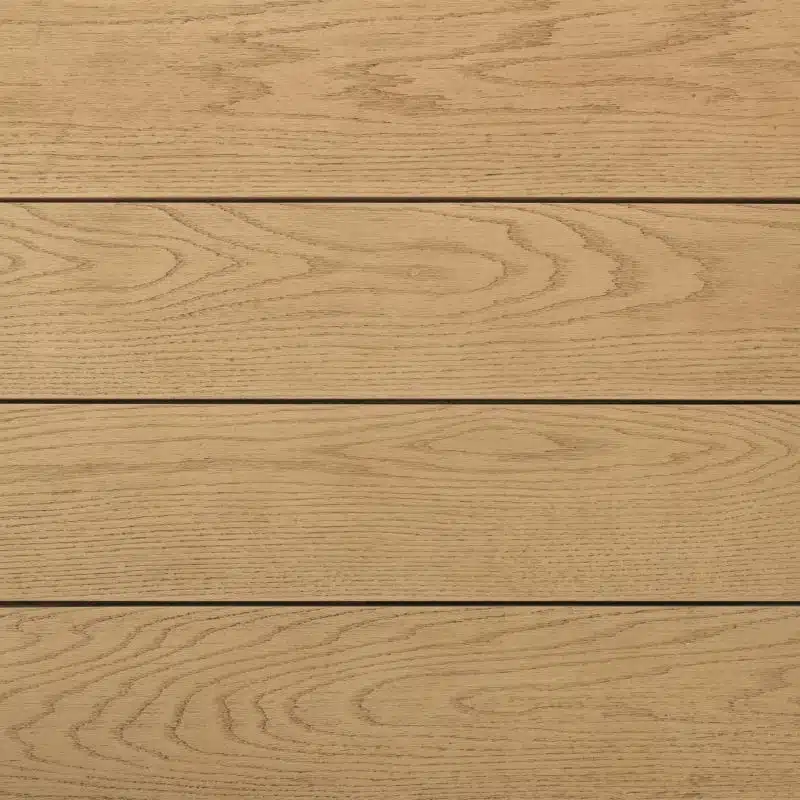 Vlonderplanken Enhanced Grain Golden Oak - Enhanced grain sample golden oakjpg - Golden Oak