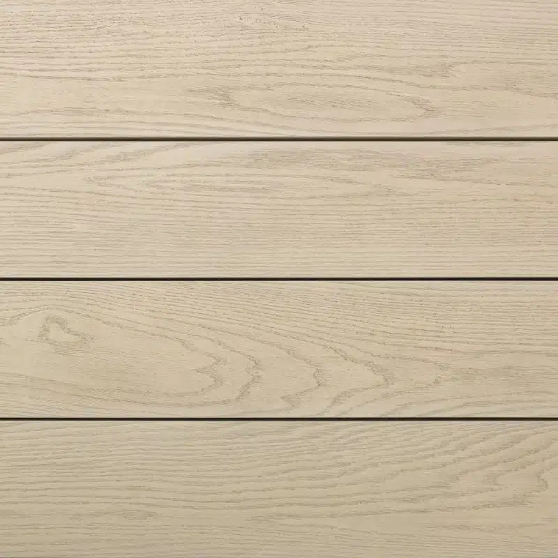 Vlonderplanken Enhanced Grain Limed Oak - Enhanced grain sample limed oakjpeg - Limed Oak
