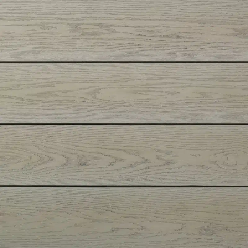 Vlonderplanken Enhanced Grain Smoked Oak - Enhanced grain sample smoked oakjpg - Smoked Oak