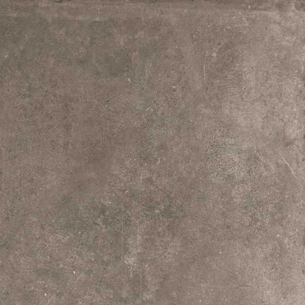 GeoCeramica Entr&eacute;e Ambiente Tabacco KTBN04 60x60x4cm - Entree ambienti tabacco web 600x600 - KTBN04 Ambiente Tabacco 60x60