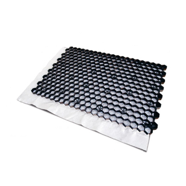EuroGravel PRO grind/splitplaten zwart - per m2 - Eurogravel zwart 2 1 - EuroGravel PRO grind/splitplaten zwart - per 