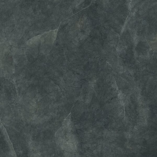 Robusto Ceramica 3.0 Evoque Dark Grey KTBN02 90x90x3cm - Evoque dark grey 600x600 2 - KTBN02 Evoque Dark Grey 