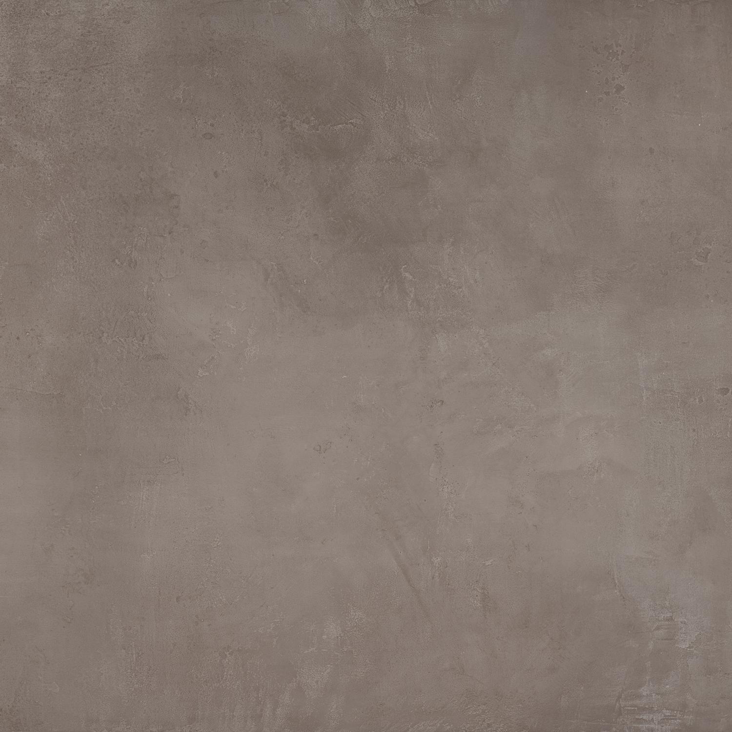 Ceramaxx Cimenti Clay Marrone KTBN01 60x60x3cm - F99bf2dc 3f40 443f b1d5 ca194ca2eb67 - KTBN01 Cimenti Clay Marrone 60x60x3