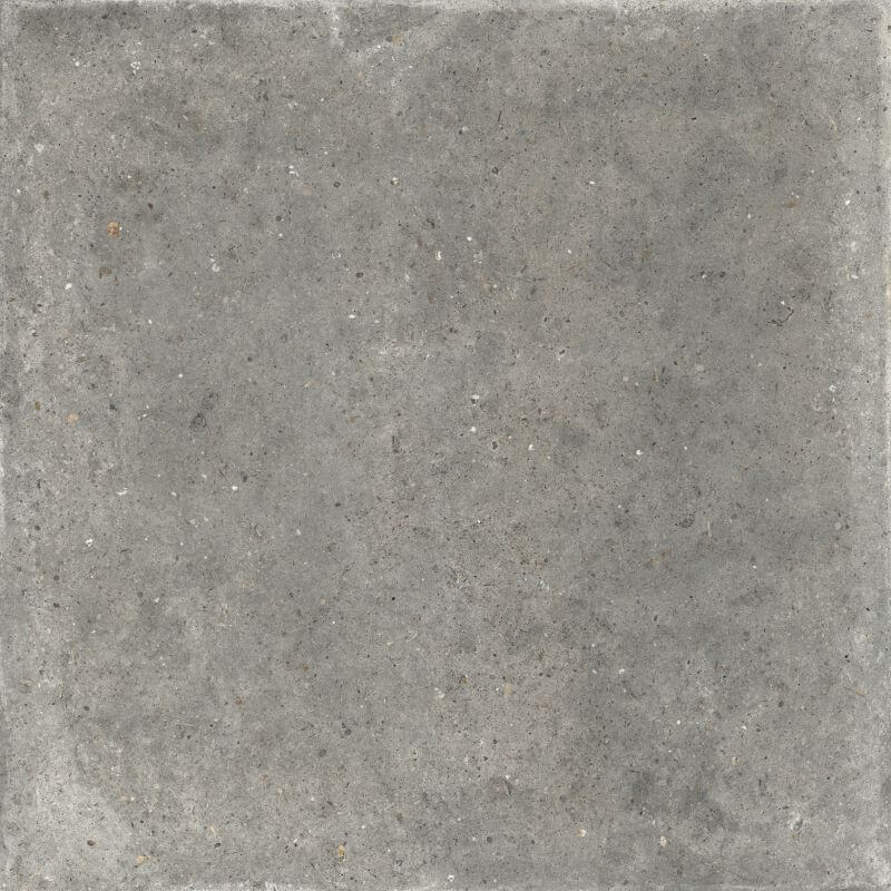 Robusto Ceramica 3.0 Fango KTBN02 60x60x3cm / 90x90x3cm - Fango robusto ceramica 3 0 1 3 - KTBN02 Fango 