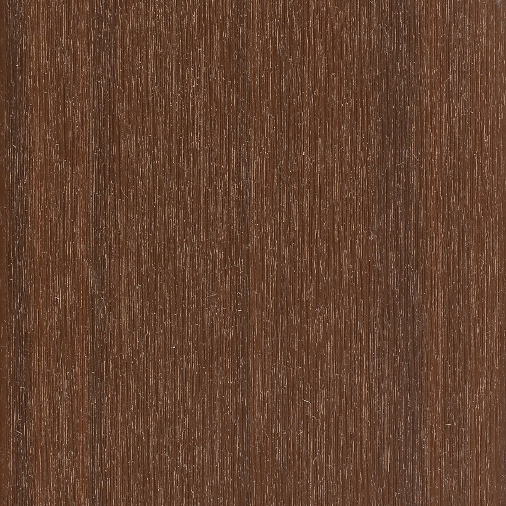Vlonderplanken Fiberdeck Premium RHK Ip&eacute; - Fiberdeck premium ipe d2 - 2166