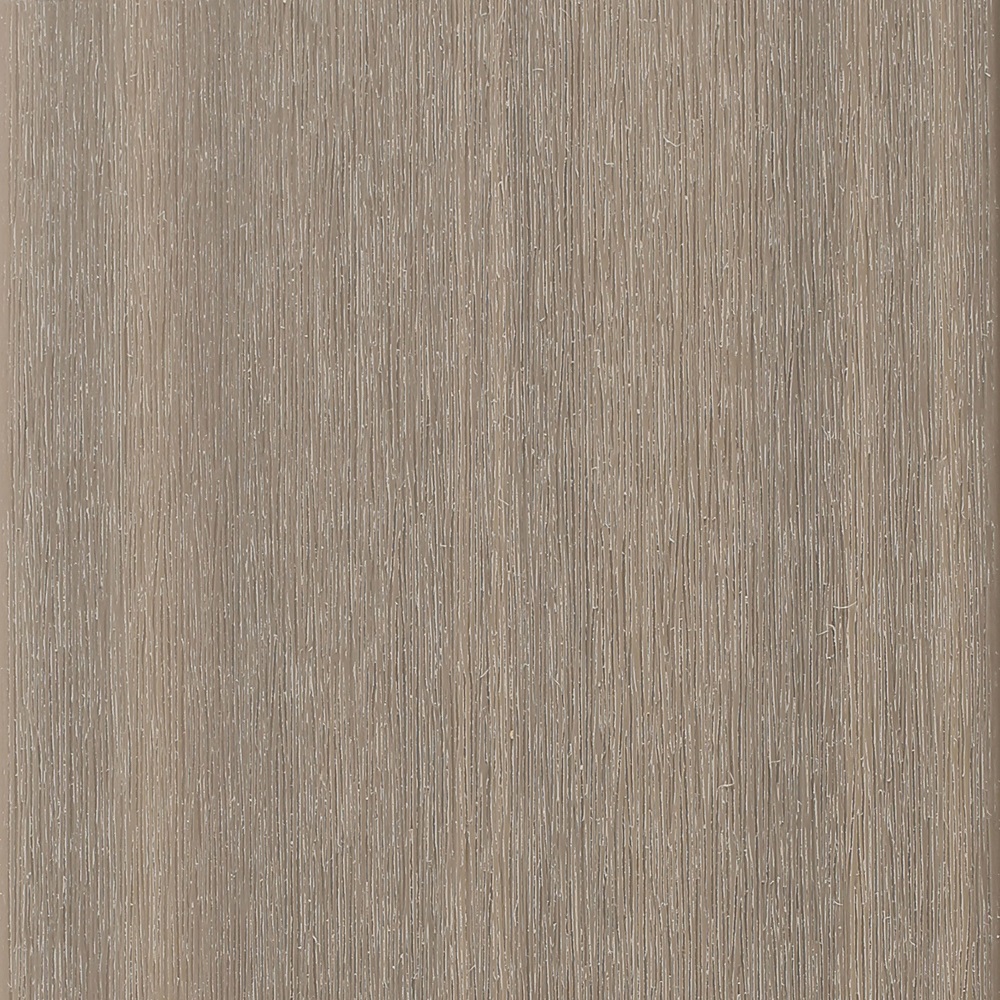 Vlonderplanken Fiberdeck Premium RHK Light Grey - Fiberdeck premium light grey d2 - 2164