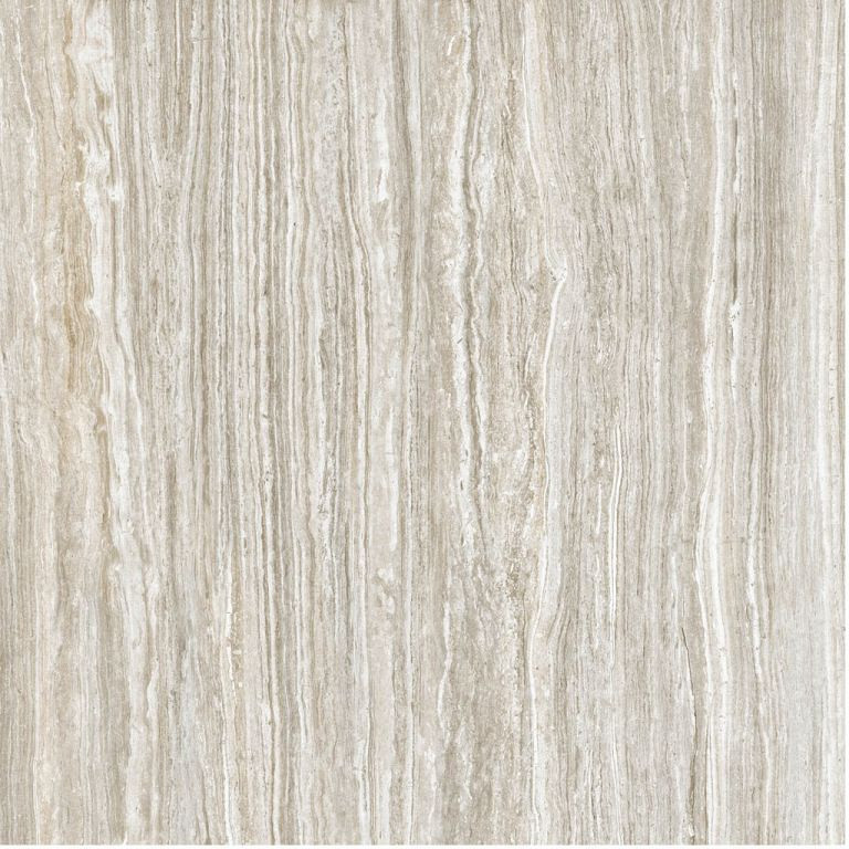 GeoCeramica Pointer Filo Beige KTBN04 diverse afmetingen - Filo beige - KTBN04 Filo Beige 60x60