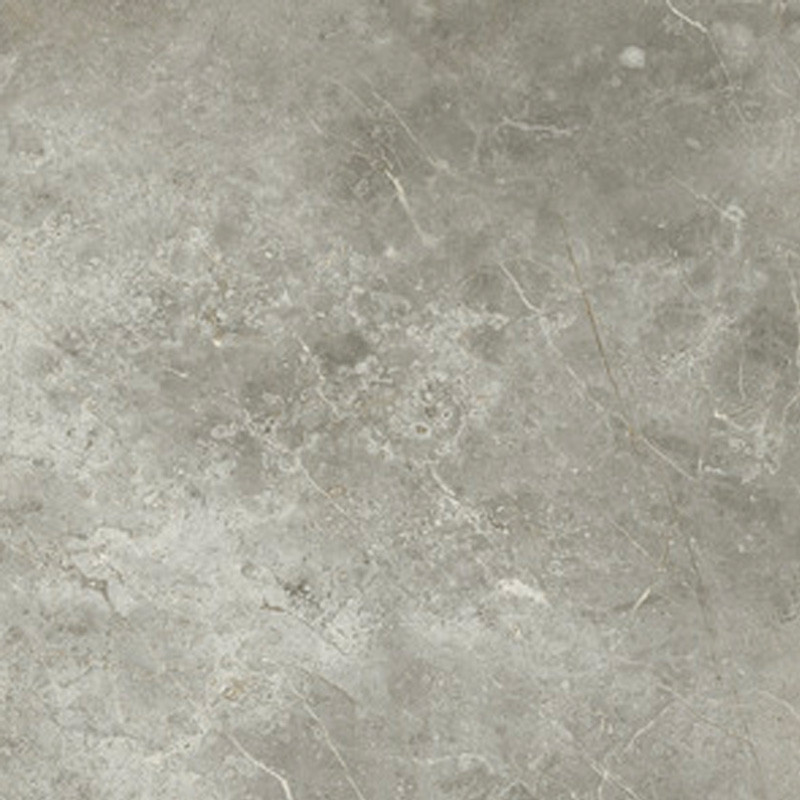 Ariostea Marmi Classici Fior di Bosco Polished 60x120cm - Fior di bosco 1 1 - Ariostea Fior di Bosco Polished 60x120cm