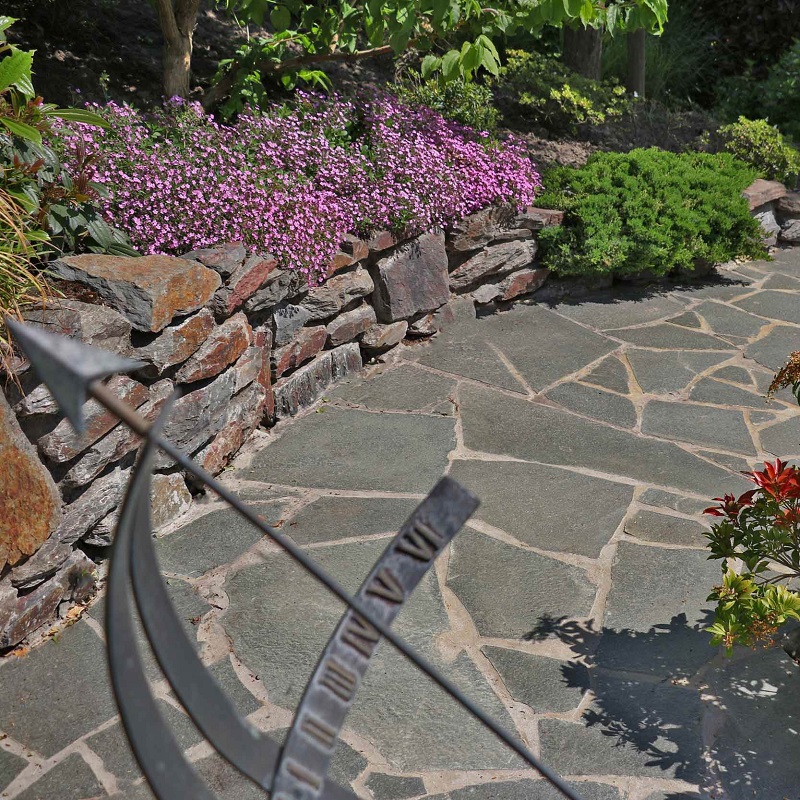 Flagstones Alta dikte 2-4cm - Flagstones alta 4 1 - Flagstones Alta