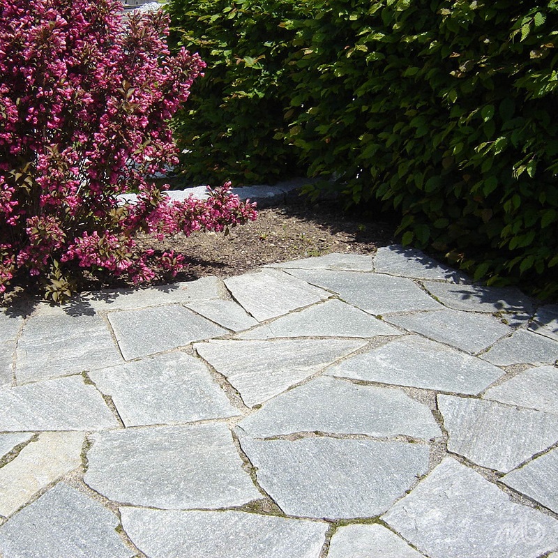 Flagstones Balkan dikte 2-4cm - Flagstones balkan 4 1 - Flagstones Balkan