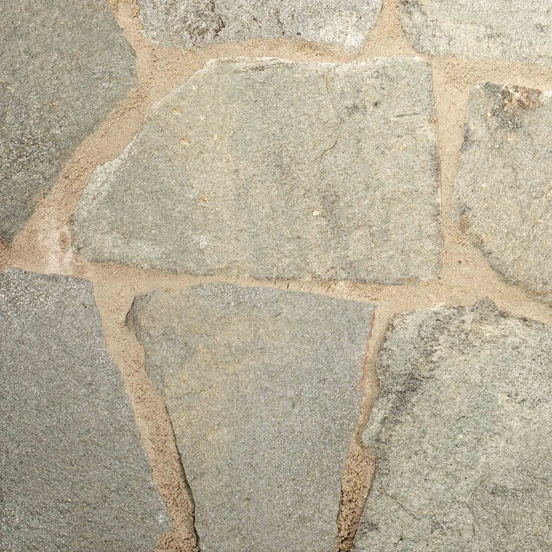 Flagstones Balkan dikte 2-4cm - Flagstones balkan 5 - Flagstones Balkan