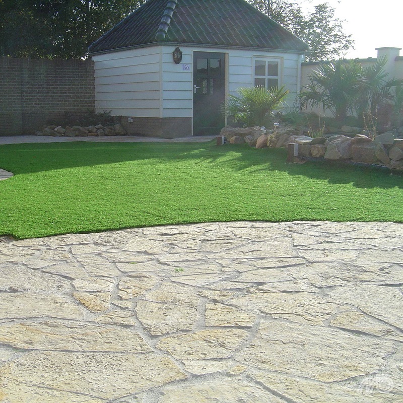 Flagstones Bourgogne dikte 2-4cm - Flagstones bourgogne 3 1 - Flagstones Bourgogne