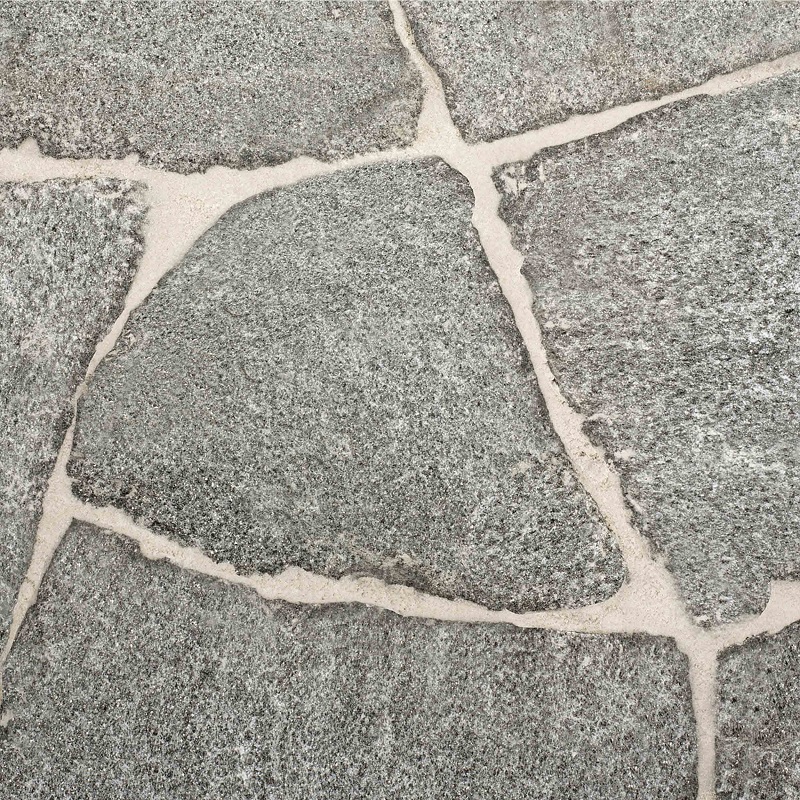 Flagstones Calanca dikte 3-5cm - Flagstones calanca 5 - Flagstones Calanca