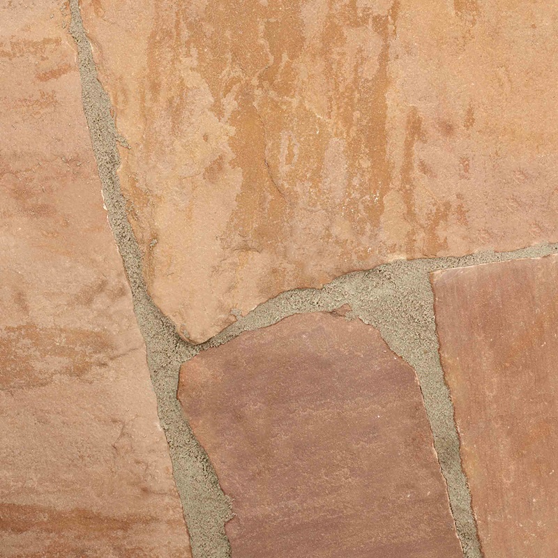 Flagstones Modak dikte 2,5-4cm - Flagstones modak 2 - Flagstones Modak