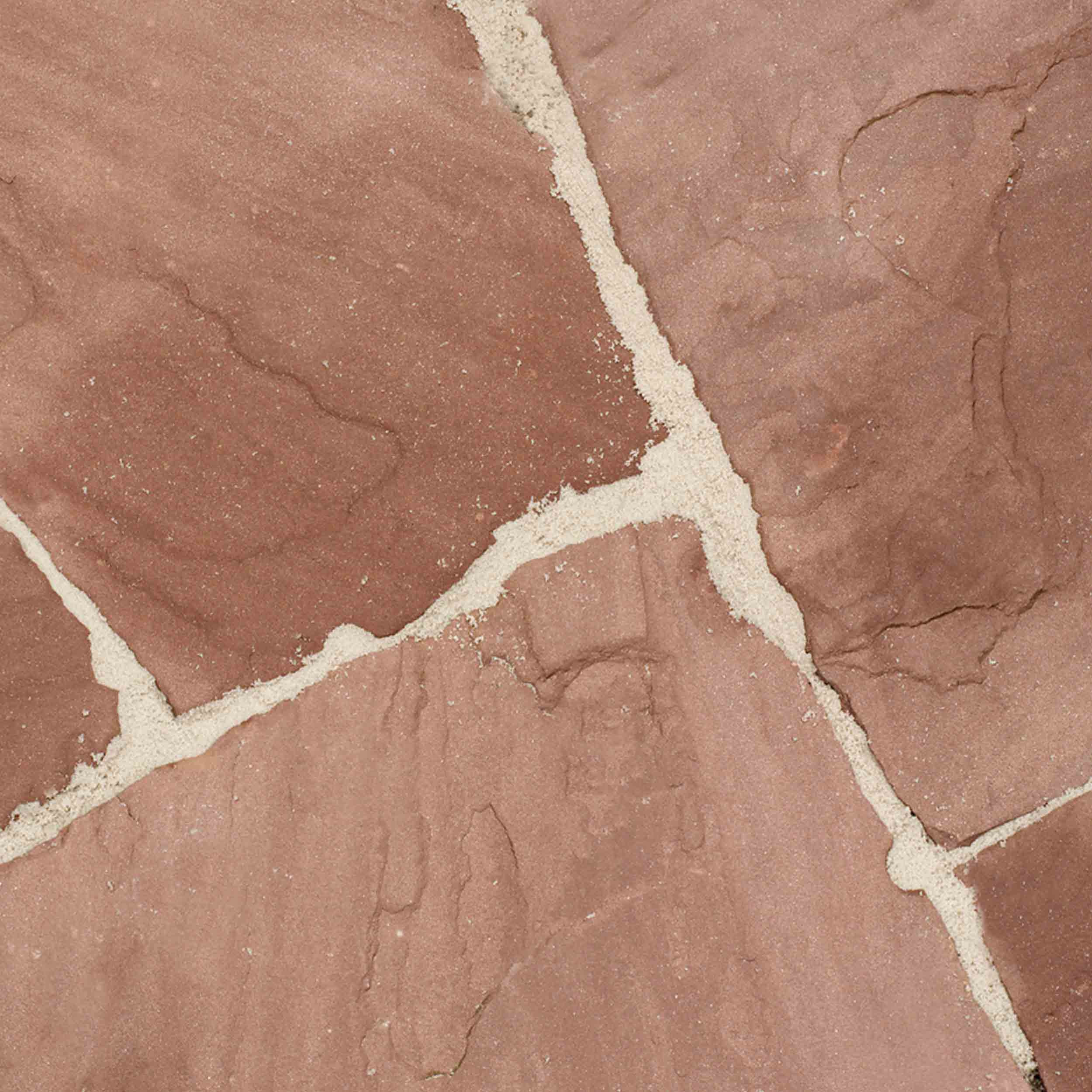 Flagstones Weser Duitsland dikte 3-6cm - Flagstones weser duitsland 2 - Flagstones Weser Duitsland