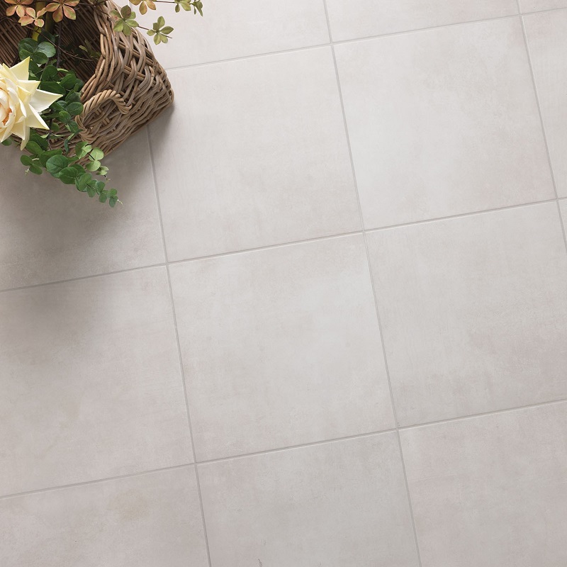 Flow White diverse afmetingen - Flow 450 white still life 3 - Flow White 60x60cm